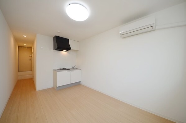 Mauna Loaの物件内観写真